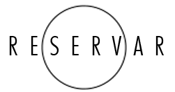 boton_reservar_final