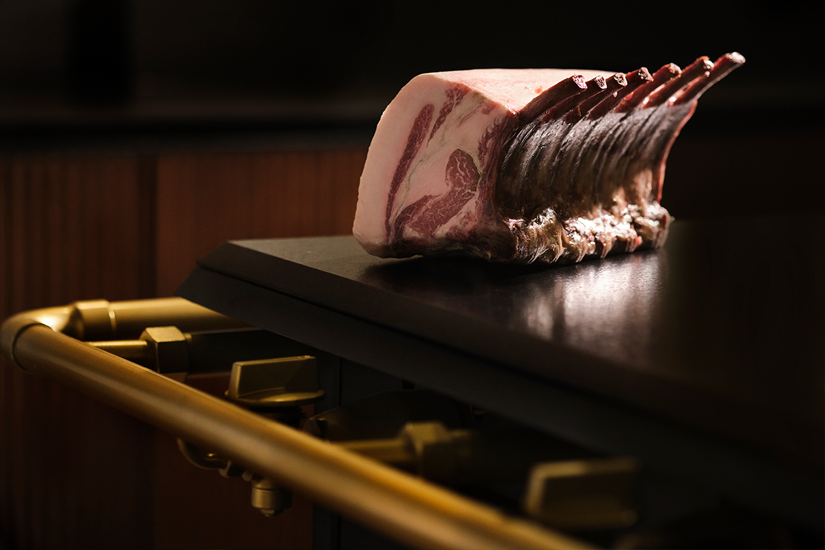 Restaurante Pascua Restaurante Pascua