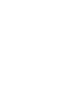 Restaurante Pascua