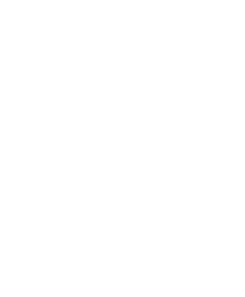 Pascua