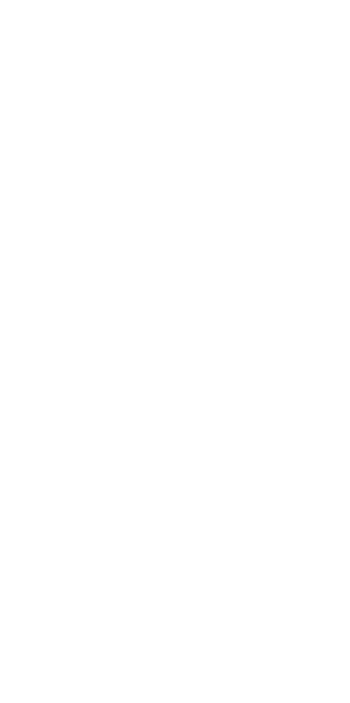 Restaurante Pascua