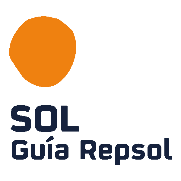 Best Newcomer Wine List