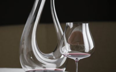 Menú especial de San Valentín 2026 en Pascua Restaurante: Gastronomía castellana en el corazón de Salamanca