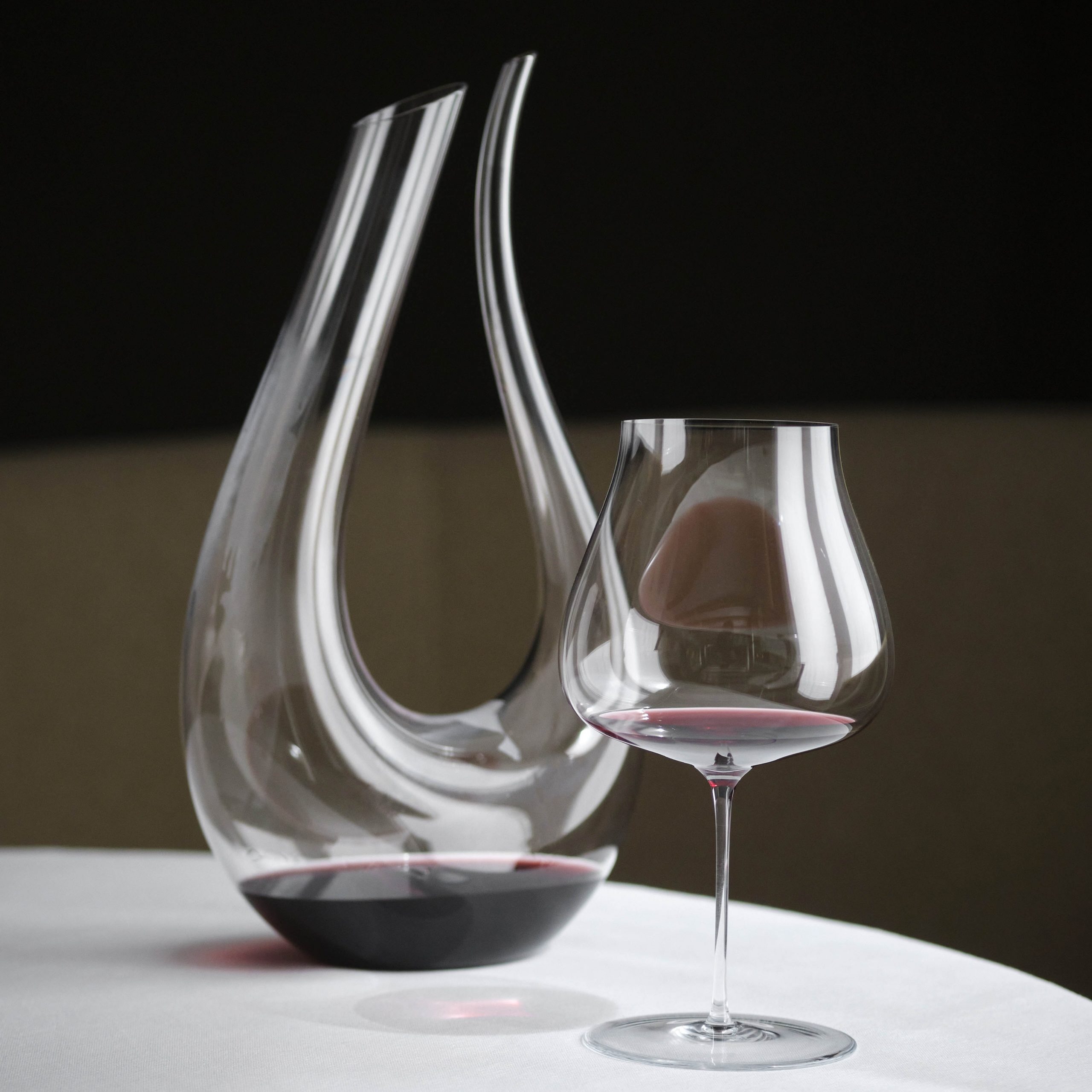 Menú especial de San Valentín 2026 en Pascua Restaurante Salamanca